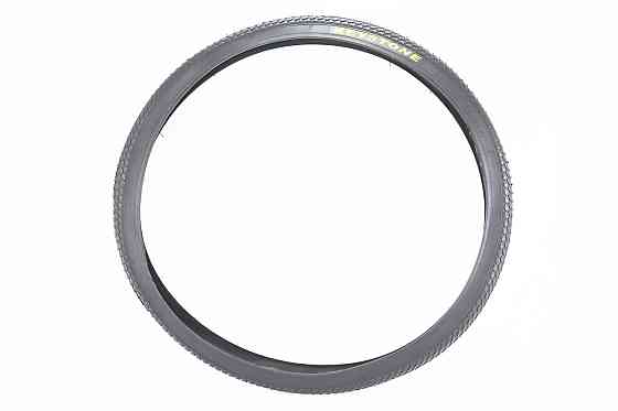 Шина 28"х1,75 (47-622) шипована KB-315 Київ