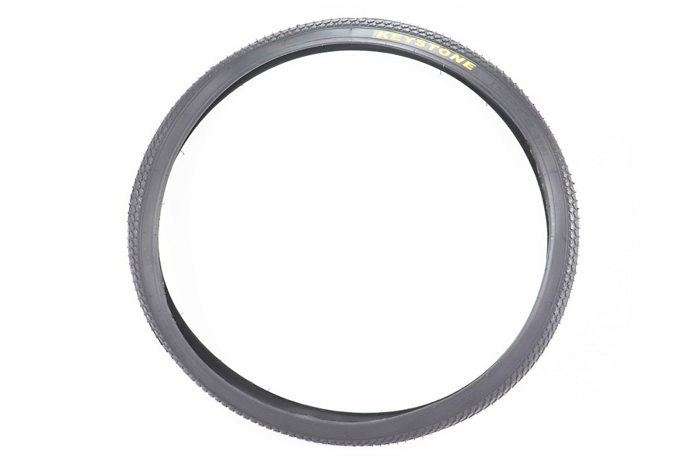 Шина 28"х1,75 (47-622) шипована KB-315 Київ - фото 5