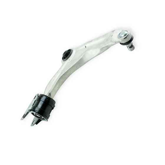 Рычаг передней подвески автомобиль Форд Fusion USA 12- левый L Мукачево