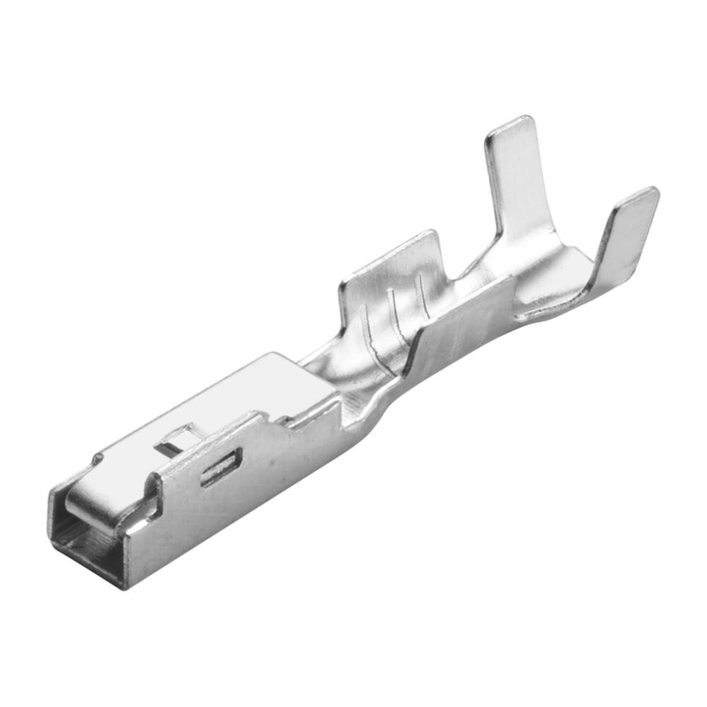 КЛЕМА, Метал Багато марок 45172 Київ - фото 2