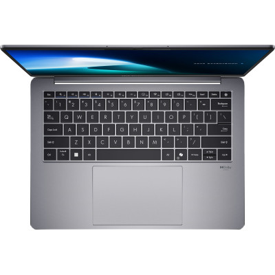 Ноутбук ASUS ExpertBook P5 P5405CSA-NZ0574 (90NX0861-M015J0) Винница - изображение 6