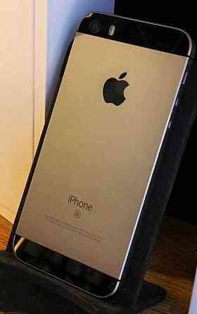 Apple iPhone SE 16/32 /128 Gb Киев