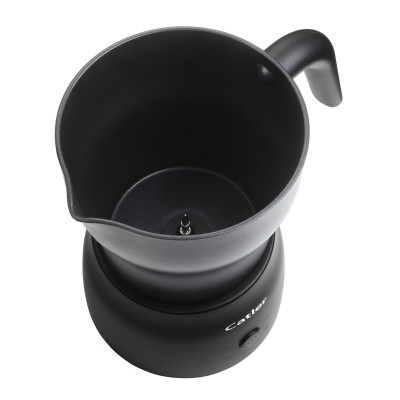 Капучинатор Catler MF620 Винница - изображение 11