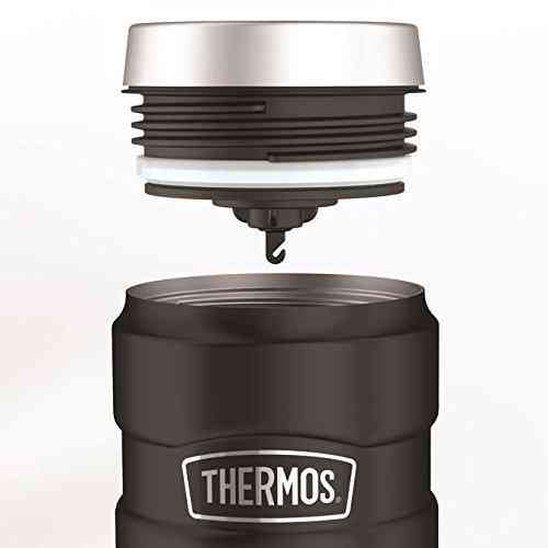 Термокружка 470 мл Thermos 