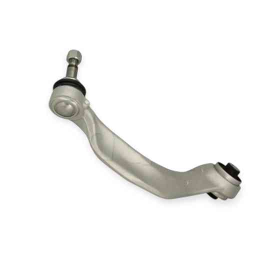 Рычаг подвески BMW 5 (F10) передний нижний левый L 376005 передней Мукачево