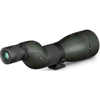 Підзорна труба Vortex Diamondback HD 20-60x85 (DS-85S) (930159) Вінниця