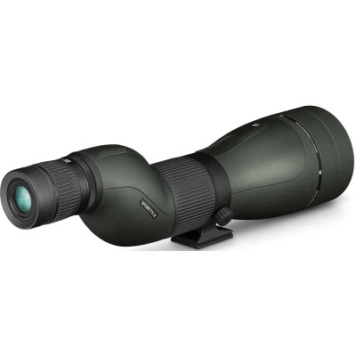 Підзорна труба Vortex Diamondback HD 20-60x85 (DS-85S) (930159) Вінниця - фото 5