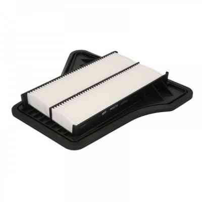 Повітряний фільтр для автомобіля Wixfiltron 46879 Вінниця