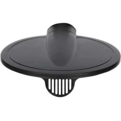 Електрочайник MPM MCZ-125 Вінниця - фото 9