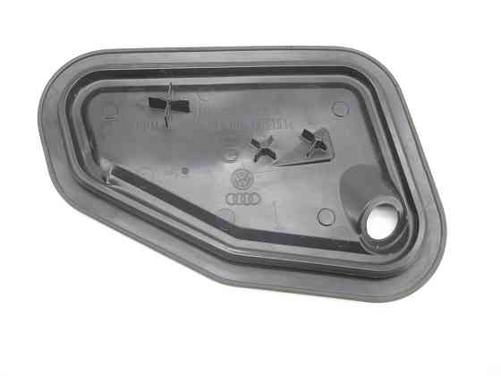 VAG  4M0839915B Кришка внутрішньої частини дверей задньої лівої Одеса