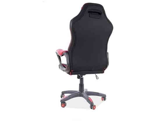 Ортопедичний матрац Artist PIKASSO - 140х190 Киев