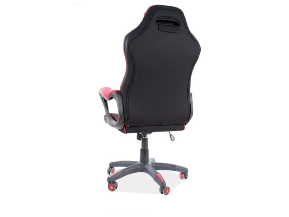 Ортопедичний матрац Artist PIKASSO - 140х190 Киев - изображение 3