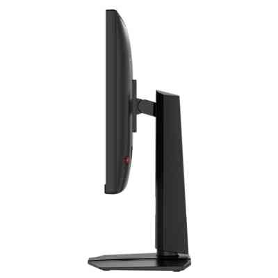 Монитор MSI MAG 272PF-X24 Винница