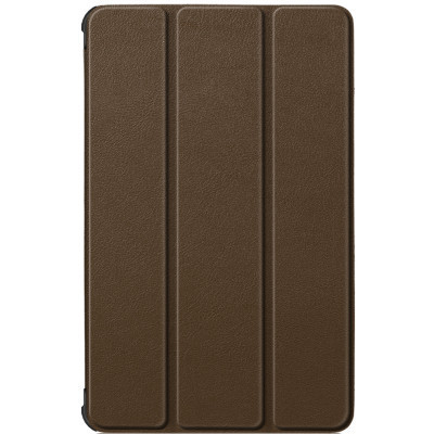 Чехол для планшета BeCover Smart Case Samsung Galaxy Tab S6 Lite 10.4 P610/P613/P615/P6 (705176) Винница - изображение 1
