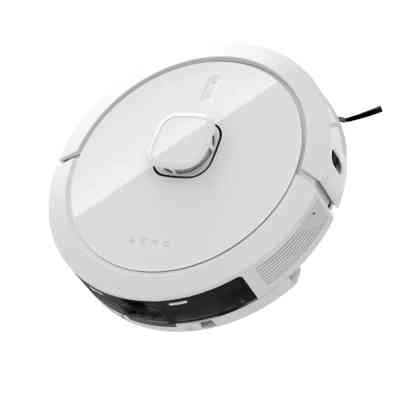 Пилосос AENO RC8S (ARC0008S) Вінниця