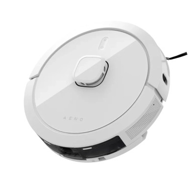 Пылесос AENO RC8S (ARC0008S) Винница - изображение 1