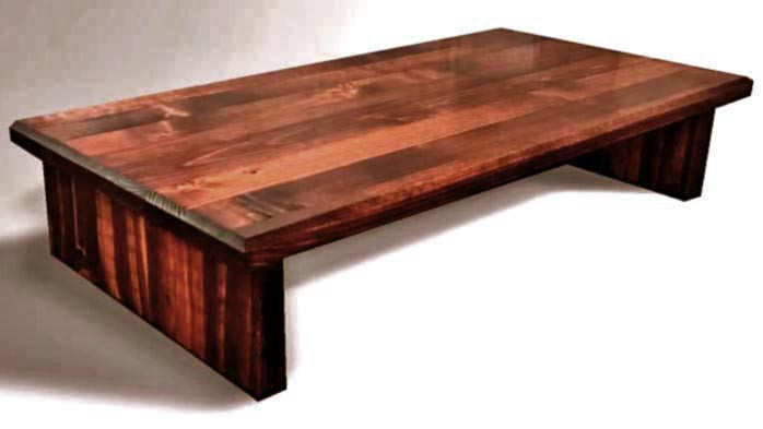 Стілець "Ірша" савоярді Миколаїв - фото 1