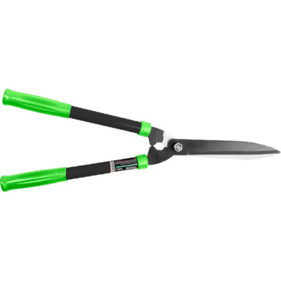 Ножницы садовые Gartner 550 мм (80001013) Винница - изображение 1