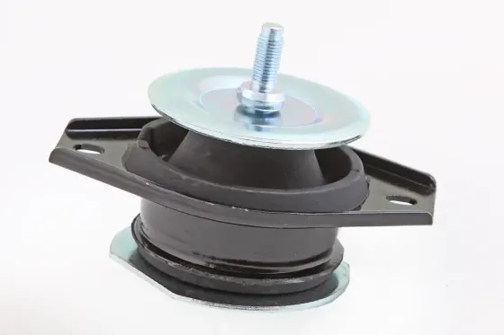 Подушка двигателя 2110 левая Shin Kum Винница