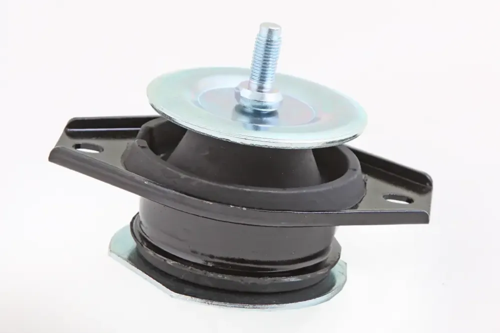 Подушка двигателя 2110 левая Shin Kum Винница - изображение 2