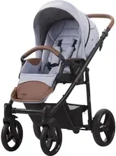 Дитяча коляска Bebetto Nico 02 Spacerowy Київ - фото 1