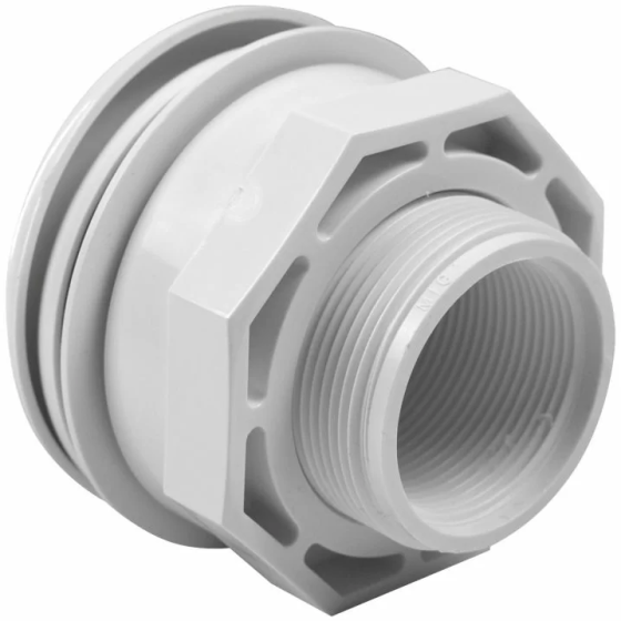 Форсунка встроенная в стенки Hayward SP1411E19E универсальная с контргайкой Киев