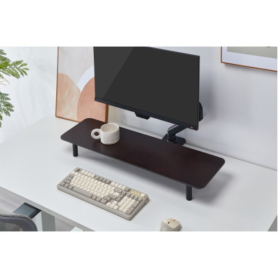 Підставка до монітора OfficePro MR940BR Вінниця - фото 8