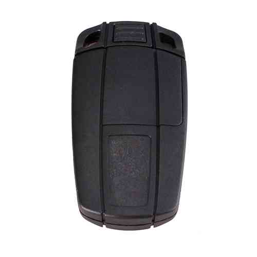 Ключ заготівка, смарт корпус під чіп, 3кн DKT0269, BMW, HU92 Вінниця