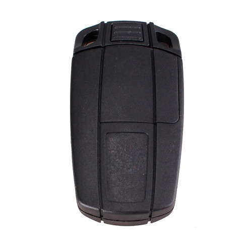 Ключ заготовка, смарт корпус под чип, 3кн DKT0269, BMW, HU92 Винница - изображение 4