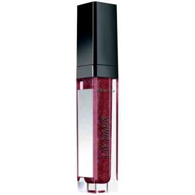 Блеск для губ BeYu Lip Lights 35 - Most Glamorous (4033651820457) Винница