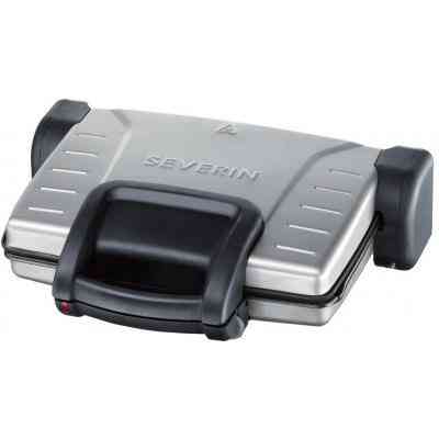 Электрогриль Severin KG 2389 Винница