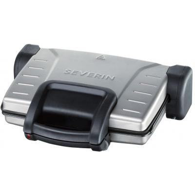 Электрогриль Severin KG 2389 Винница - изображение 1