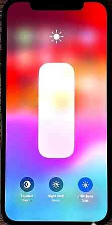 Айфон iPhone 12 Pro 128Gb. Киев