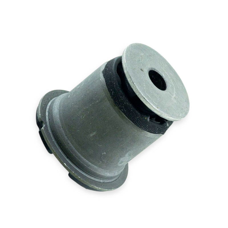 Сайлентблок заднього Джип Чероки,Гранд Чероки (98-08) верхнього важеля Мукачево - фото 1