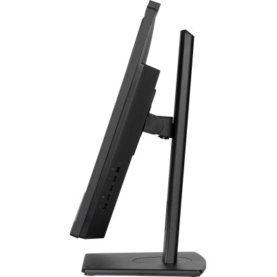 Монитор iiyama XUB2790QSUH-B2 Винница - изображение 2