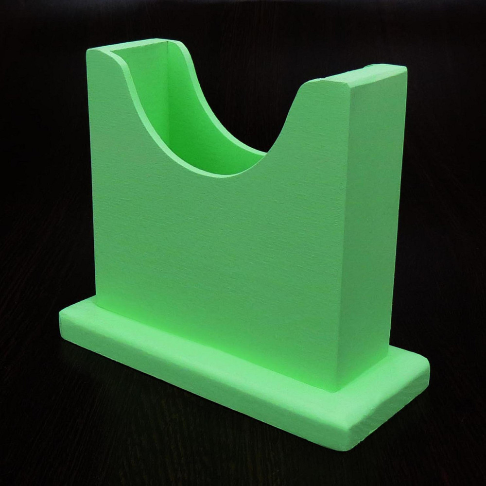 Салфетница 