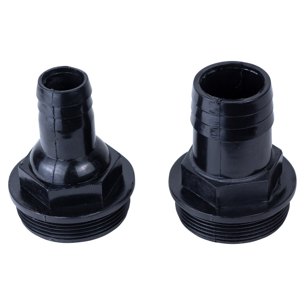 Насос каналізаційний 2.0кВт Hmax 16м Qmax 380л/хв з ножем AQUATICA mid (773393) Рівне - фото 3