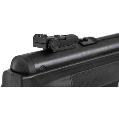 Пневматичний пістолет Optima Mod.25 SuperTact (2370.36.69) Вінниця