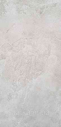 Обои винил на флизелине Caselio Patine 0.53х10 под штукатурку структурные матовые серые разные оттенки Киев