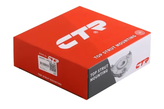 Верхня опора Lnos CTR права (CMKD-6R) Вінниця