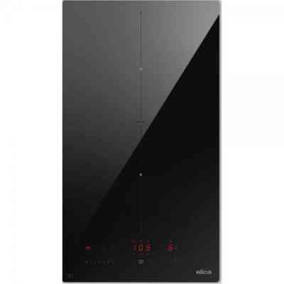 Варочна поверхня Elica RATIO 302 PLUS CONNECT BL Вінниця