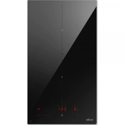 Варочна поверхня Elica RATIO 302 PLUS CONNECT BL Вінниця - фото 1