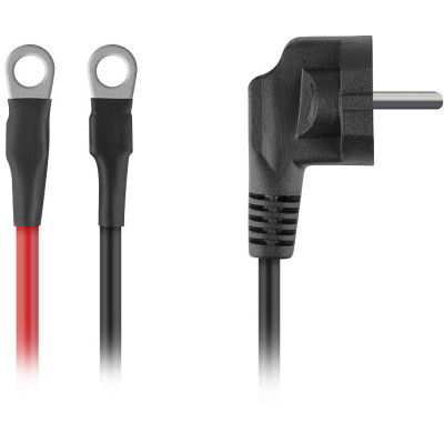 Источник бесперебойного питания REAL-EL RESERVE-1000 (EL122100004) Винница - изображение 10