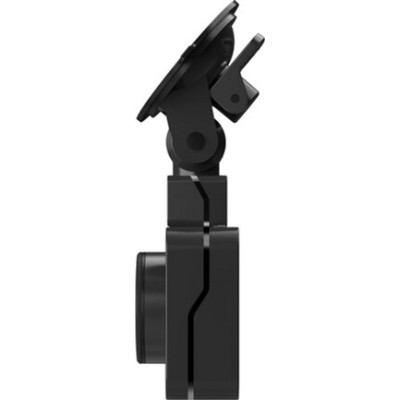 Відеореєстратор Canyon DVR25GPS WQHD 2.5K 1440p GPS Wi-Fi Black (CND-DVR25GPS) Вінниця - фото 5