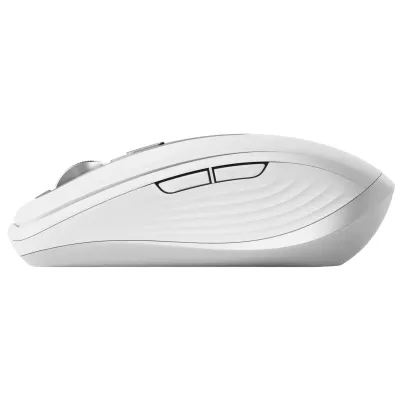 Мишка Logitech MX Anywhere 3S Wireless Pale Grey (910-006930) Вінниця