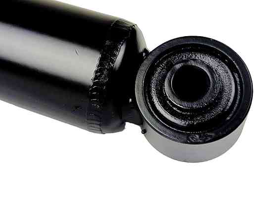 Амортизатор 2102, 2103, 2104, 2105, 2106, 2107 передний 2101, Мукачево