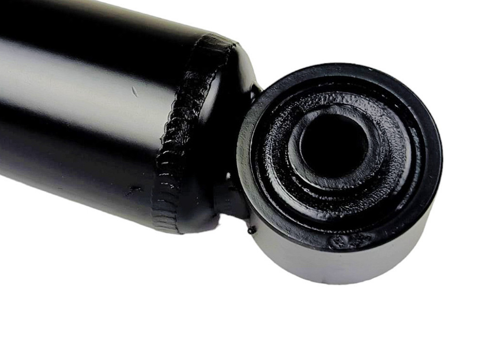 Амортизатор 2102, 2103, 2104, 2105, 2106, 2107 передний 2101, Мукачево - изображение 2