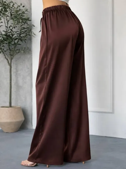 Шелковые брюки Одесса - изображение 19