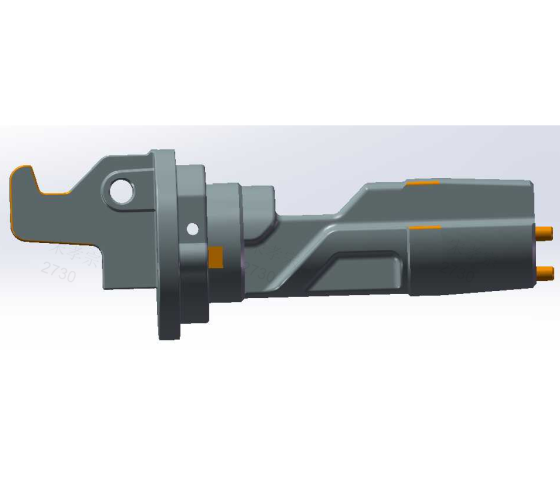 Складаний механізм OKAI для моделей ES10/ES20 Київ