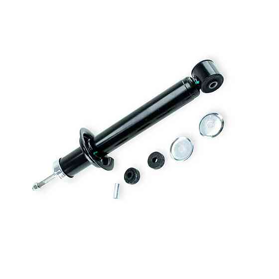 Амортизатор 2109, 21099, 2113-2115 задній 2108, Мукачево